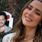 José Ron no le ha removido ni un pelo a Ariadne Díaz con sus besos de telenovela, asegura la actriz