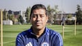 ¿Quién es Nicolás Córdova? DT de la selección de Chile