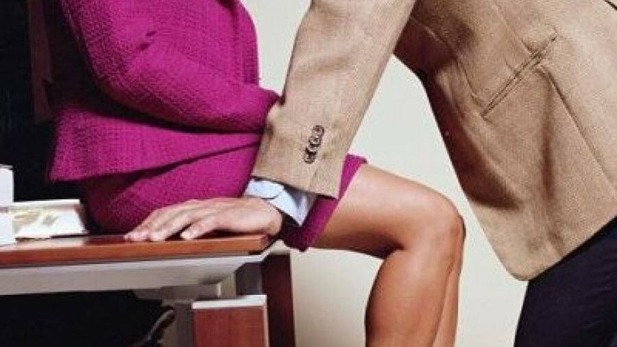 Obligatorio para la IP, implementar Protocolos para la prevención y atención de casos de violencia de género