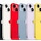 iPhone 14 de 128 gigas está a su mejor precio aquí y ahora que se lanzó el iPhone 15
