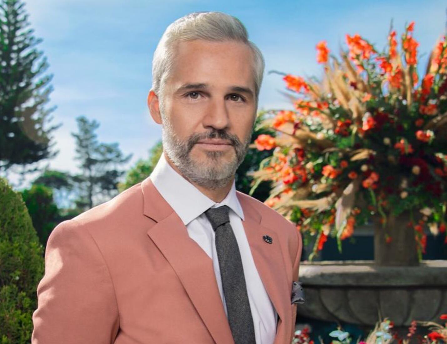 Juan Pablo Medina