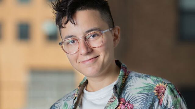 Dinorah Cantú Pedraza