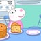 El amigo imaginario de Suzy Oveja: Capítulo completo de Peppa Pig en YouTube por Día Mundial de la Infancia para ver en español