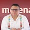 Morena mueve piezas rumbo a 2027 con el nombramiento de Manuel Jesús Zavala Salazar
