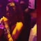 Peso Pluma y Anitta ¿se estaban besando? Un video probaría que son más que amigos
