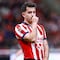 ¿Quién es Alan Mozo? El futbolista de Chivas que promovió apuestas en pleno escándalo de partidos amañados en el futbol mexicano