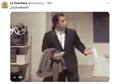 Poncho Herrera y Eduardo Verástegui memes
