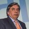 Subgobernador de Banxico denuncia acoso telefónico de la CFE