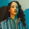 Ximena Sariñana en concierto: Precio de boletos, fecha de preventa y cuándo verla en Teatro Metropólitan