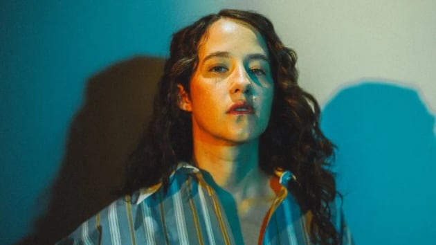 Ximena Sariñana en concierto: Precio de boletos, fecha de preventa y cuándo verla en Teatro Metropólitan