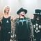 ¿Cuánto cuesta el boleto para el concierto de Guns n Roses?