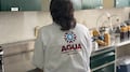 Toluca realiza más de 2 mil estudios de laboratorio para garantizar la calidad del agua potable