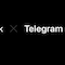 Grok en Telegram: Inteligencia artificial de Elon Musk llega la app de mensajería