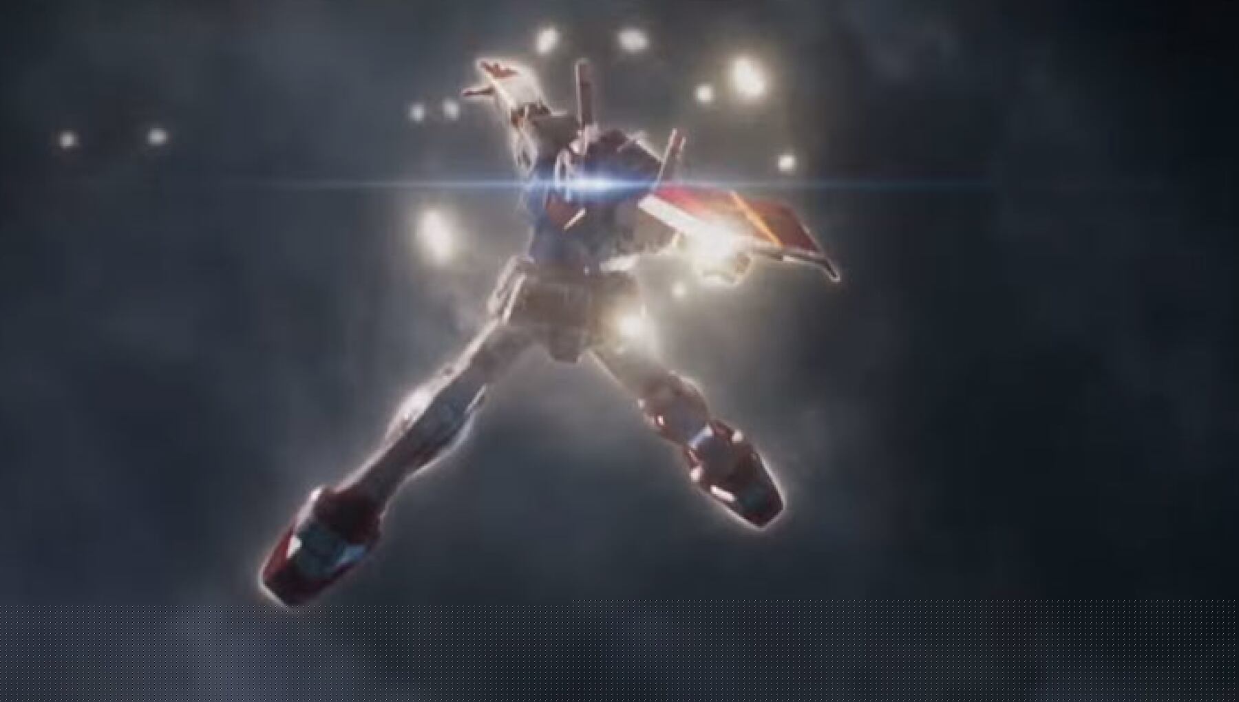 Gundam