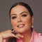 ¿Qué significa ser ‘Pick me girl’? Mariana Echeverría es apodada así en La Casa de los Famosos México 2024
