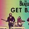 ‘The Beatles: Get Back’ muestra a la banda en su versión más pura (RESEÑA)