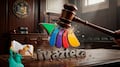 TV Azteca enfrenta demanda por presunto fraude de 290 mdd en Nueva York