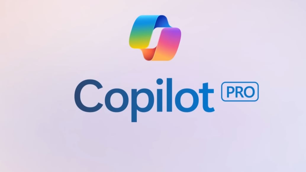 Copilot Pro: Precio de la suscripción de Windows para usar la inteligencia artificial