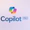 Copilot Pro: Precio de la suscripción de Windows para usar la inteligencia artificial