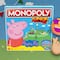 Monopoly de Peppa Pig: Precio y dónde comprar el mejor juguete para el Día del Niño
