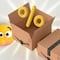 El Amazon Prime Day 2023 trae las mejores ofertas de hasta 60% del 11 al 16 de julio
