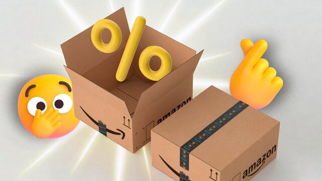 El Amazon Prime Day 2023 del 11 al 16 de julio trae las mejores promociones