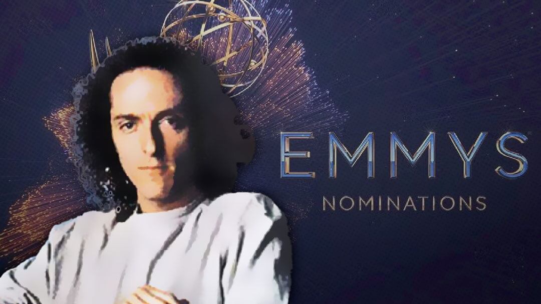 ¿Hay mexicanos nominados a los Premios Emmy 2025? Te contamos