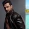 ¿Quién es la pareja actual de Nicola Porcella? Aparece junto a la modelo Valentina Valderrama; “es mi amiga”, aclara