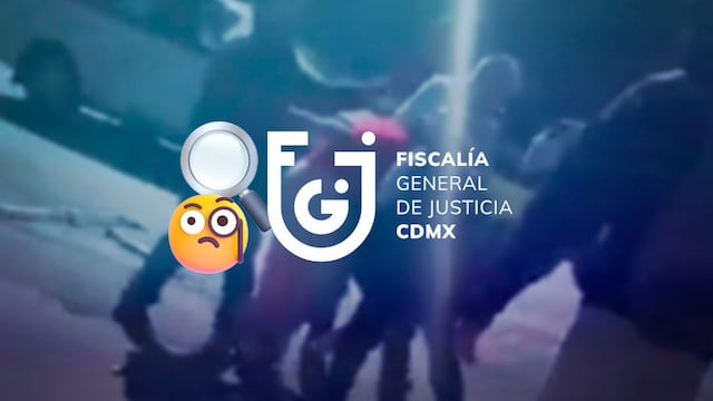 Comunicado de CCH Vallejo