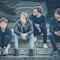 ¿A qué hora termina el concierto de Nothing But Thieves en el Pepsi Center? Horario del 31 de marzo