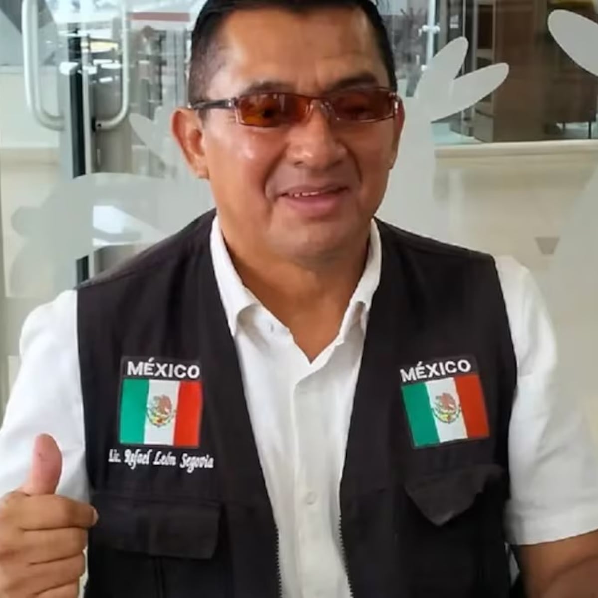 Rafael Lafita López y otros casos de periodistas en Veracruz