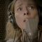 Beatriz Gutiérrez canta “Cuídame tú” (VIDEO)
