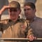 ¿Quién es Raúl Guillermo Rodríguez Castro? El nieto de Raúl Castro