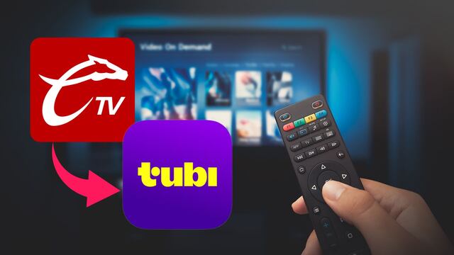 ¿Se vienen despidos en Caliente TV? Tubi planea hacer cambios en el talento tras compra del canal