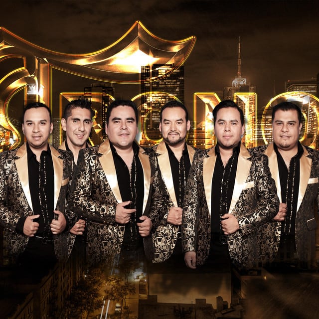 El Trono de México en concierto: Precio de boletos, fecha de preventa y cuándo verlo en Auditorio Nacional