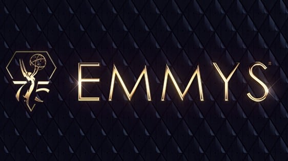 Premios Emmy 2023