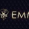 Premios Emmy 2024: Lista de las series, actores y actrices nominadas por categoría