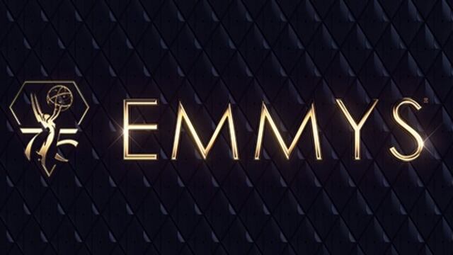 Premios Emmy 2023