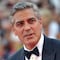 George Clooney pide que Joe Biden renuncie a candidatura en las elecciones Estados Unidos 2024