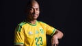 ¿Quién fue Jayden Adams? Futbolista sudafricano