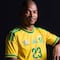 ¿Quién fue Jayden Adams? Futbolista sudafricano