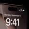 El nuevo precio del iPhone 16 Pro con los aranceles de Donald Trump