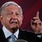 AMLO anuncia nueva sección en su mañanera para combatir restricciones del INE: “No lo digo yo”