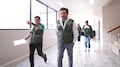 IMSS fortalece su infraestructura y personal para dar continuidad de servicios durante el Mundial