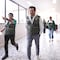 IMSS fortalece su infraestructura y personal para dar continuidad de servicios durante el Mundial