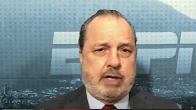 Roberto Gómez Junco