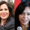 Arleth Terán quiere demandar a Anabel Hernández por su libro Las señoras del narco: Amar en el infierno, pero para que se “moche” con ella
