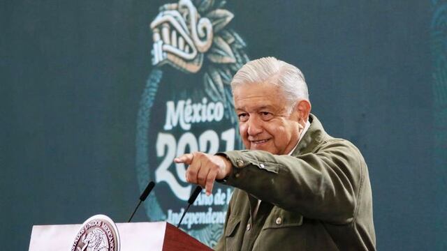 AMLO