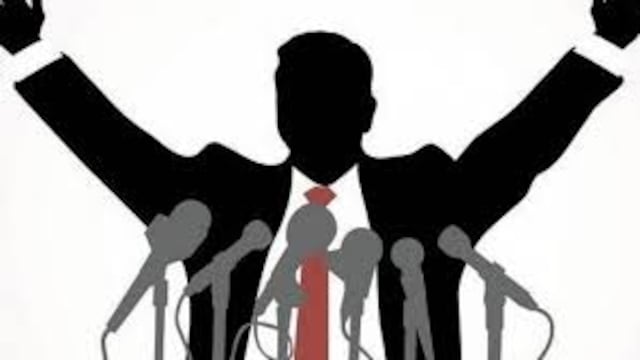 Solo existe democracia desde Aristóteles si cualquier ciudadano es capaz, en el momento en que se le requiere, de manejar los asuntos públicos, sin más preparación que la calidad de ciudadano.