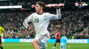 México firma una fase de grupos perfecta con tres victorias en el Mundial 2026